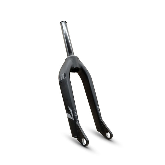 Farr-ST-BMX-Pro-20-20-in-Rigid-Fork-RGFK0237