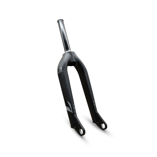 Farr-ST-BMX-Pro-OS20-20-in-Rigid-Fork-RGFK0349
