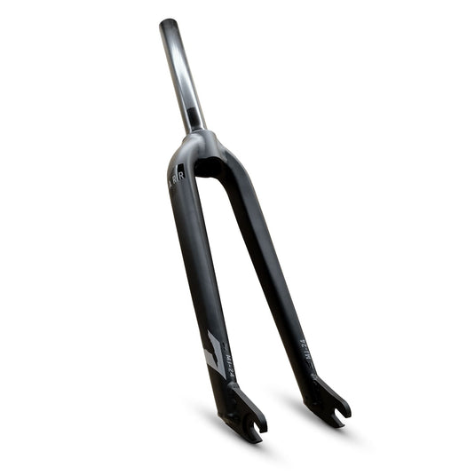 Farr-ST-BMX-MJ24-24-in-Rigid-Fork-RGFK0245