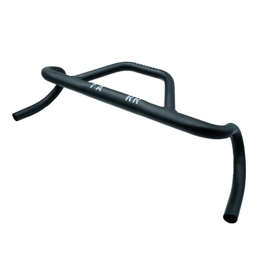 Ridefarr-Aero-Gravel-Alloy-Aluminum-DPHB1918-Bicycle-Drop-Road-Handlebar