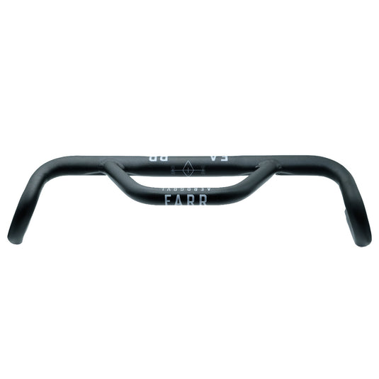 Ridefarr-Aero-Gravel-Alloy-Aluminum-DPHB1509-Bicycle-Drop-Road-Handlebar