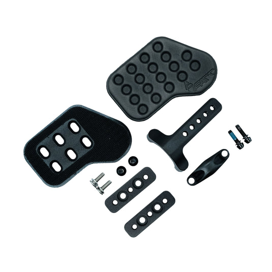 Ridefarr-Top-Mount-Aero-Bar-Extensions-Time-Trial-Triathlon-Bike-Track-Bike-Road-Bike-ABET0050