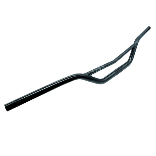 Ridefarr-CrMo-FRHB2900-MTB-Flat-Riser-Handlebar
