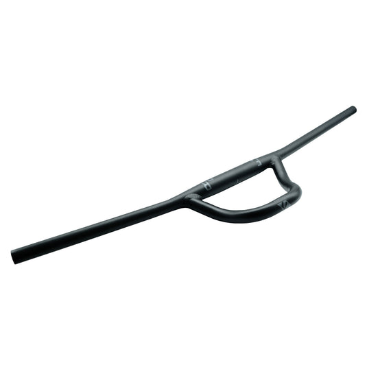 Ridefarr-Aero-Flat-Alloy-Aluminum-FRHB2901-MTB-Flat-Riser-Handlebar