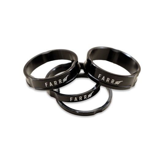 Farr-ST-BMX-Headset-Stack-Spacer-BMX-Bike-HDSS0417