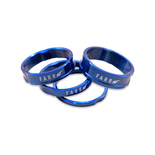 Farr-ST-BMX-Headset-Stack-Spacer-BMX-Bike-HDSS0419