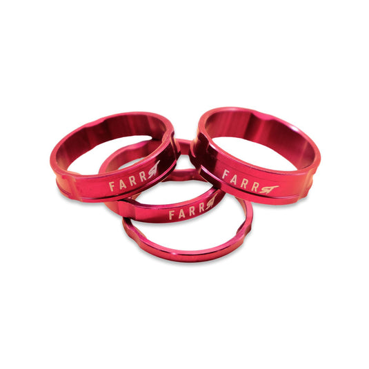 Farr-ST-BMX-Headset-Stack-Spacer-BMX-Bike-HDSS0418