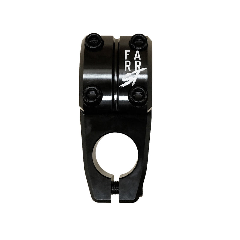 Load image into Gallery viewer, Farr-ST-BMX--STEM2374-Bicycle-Stems
