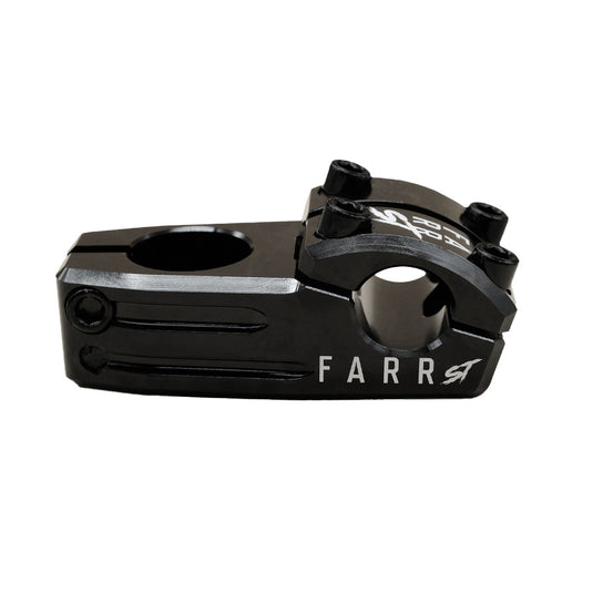 Farr-ST BMX Stem 1-1/8