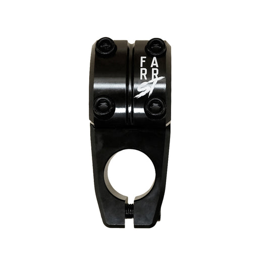 Farr-ST-BMX--STEM2375-Bicycle-Stems