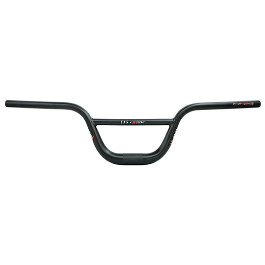 Farr-ST-BMX-SUPA-X-Cruiser-CrMo-BMXH0863-BMX-Handlebar