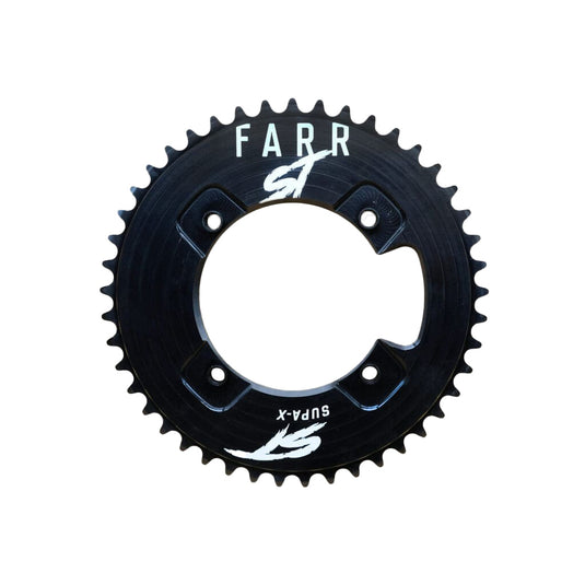 Farr-ST-BMX-Chainring-4x104mm-CNRG2198-Bicycle-Chainring