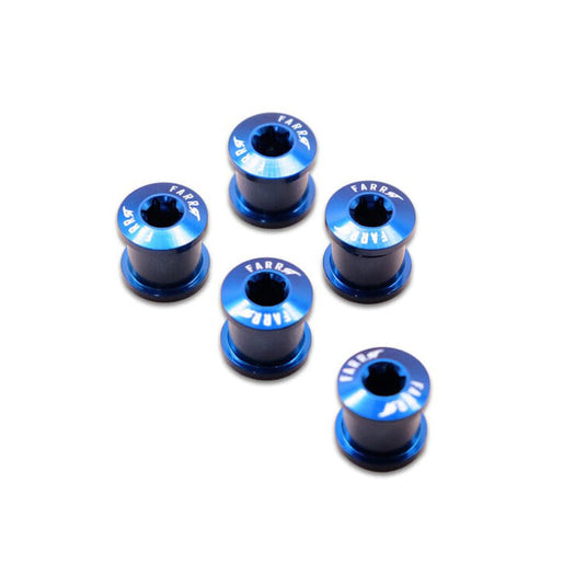 Farr-ST-BMX-FARR-ST-Axle-Spacer-BMX-Bike-AXSP0045