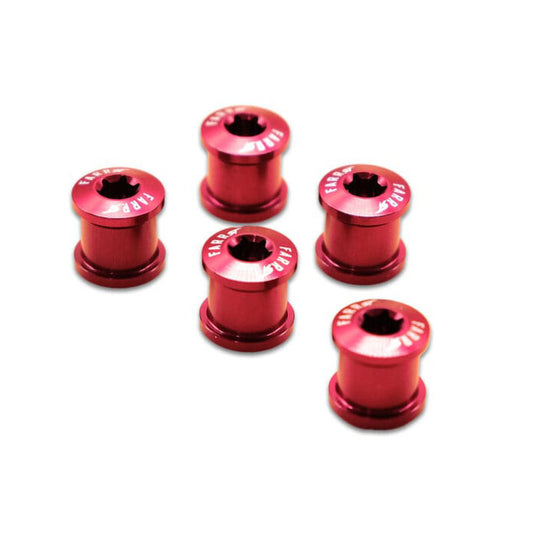 Farr-ST-BMX-FARR-ST-Axle-Spacer-BMX-Bike-AXSP0046