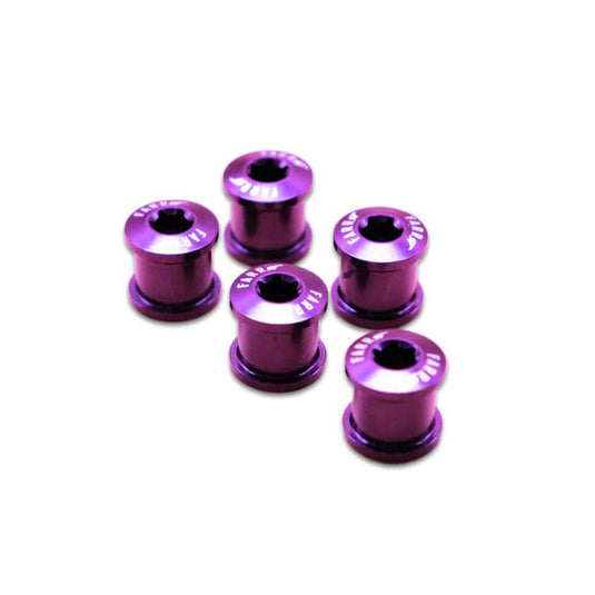Farr-ST-BMX-FARR-ST-Axle-Spacer-BMX-Bike-AXSP0044