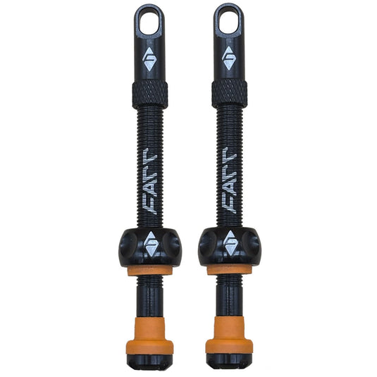 Ridefarr-Supa-Flow-Tubeless-Valves-TBVL0640