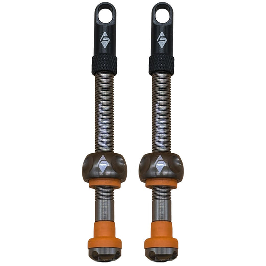 Ridefarr-Supa-Flow-Tubeless-Valves-TBVL0641