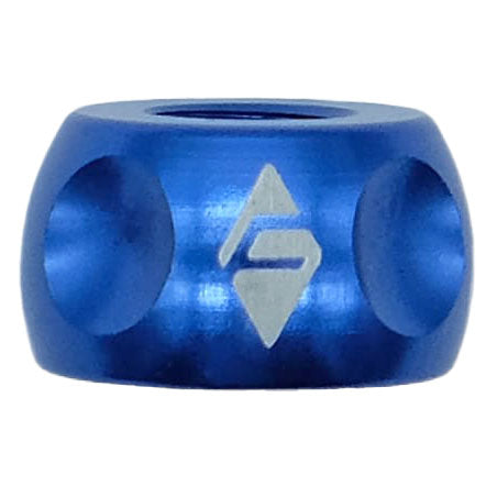 Ridefarr-Presta-Valve-Locknut-Tubeless-Valves-TBVL0678