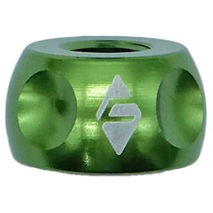 Ridefarr-Presta-Valve-Locknut-Tubeless-Valves-TBVL0679