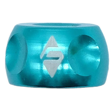 Ridefarr-Presta-Valve-Locknut-Tubeless-Valves-TBVL0683