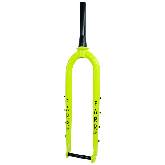 Ridefarr-29-700c-Rigid-Fork-RGFK0354