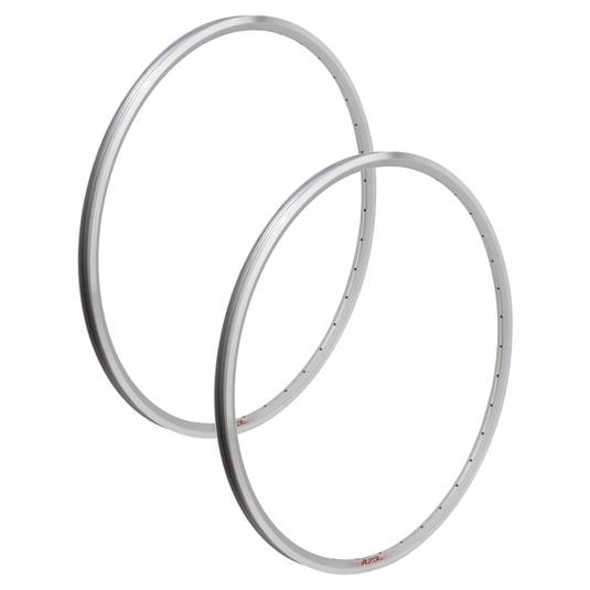 Velocity-Rim-650-Tubeless-RIMS1002PO2-Bicycle-Rims-For-Custom-Wheels