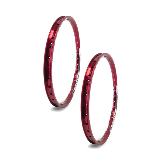 Sun-Ringle-Rim-20-Clincher-RIMS1007PO2-Bicycle-Rims-For-Custom-Wheels