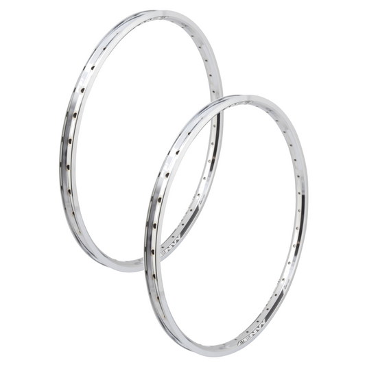 Sun-Ringle-Rim-24-Clincher-Chromoly-Steel-RIMS1018PO2-Bicycle-Rims-For-Custom-Wheels