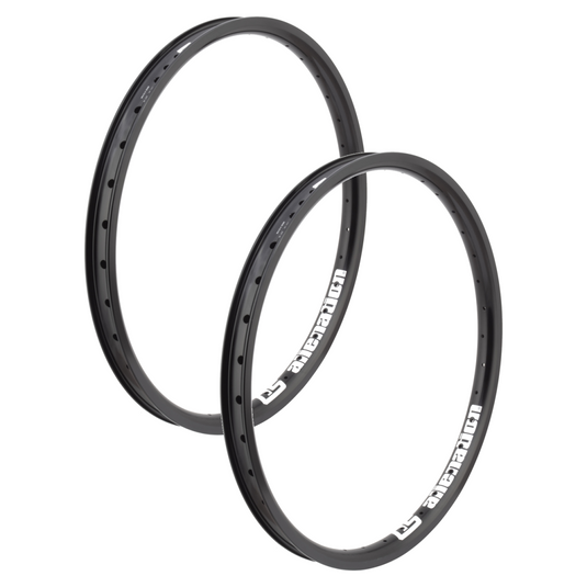 Alienation-Rim-20-Clincher-RIMS1106PO2-Bicycle-Rims-For-Custom-Wheels