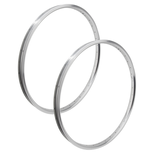 SE-Bikes-Rim-26-Clincher-RIMS1129PO2-Bicycle-Rims-For-Custom-Wheels