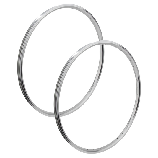 SE-Bikes-Rim-29-Clincher-RIMS1134PO2-Bicycle-Rims-For-Custom-Wheels
