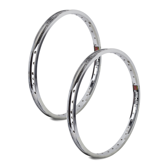 Sun-Ringle-Rim-20-Clincher-Chromoly-Steel-RIMS1150PO2-Bicycle-Rims-For-Custom-Wheels