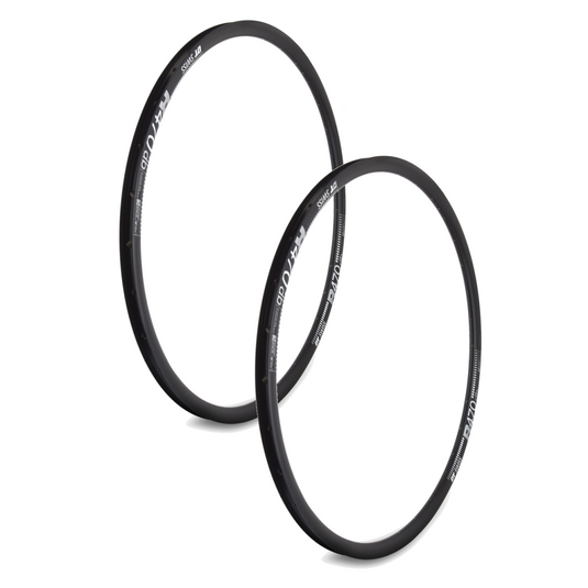 DT-Swiss-Rim-700-Tubeless-Aluminum-RIMS1155PO2-Bicycle-Rims-For-Custom-Wheels