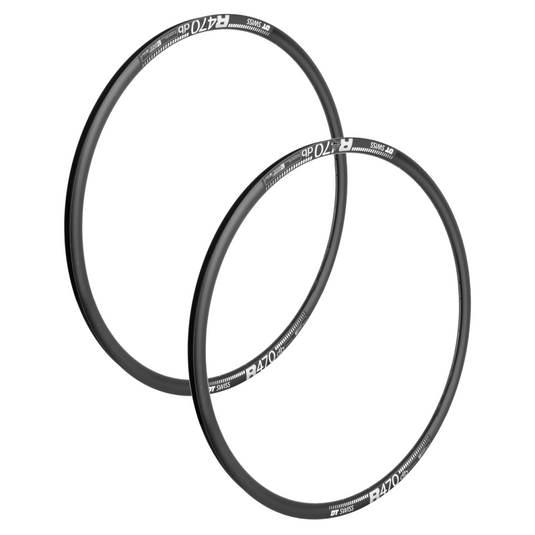 DT-Swiss-Rim-700-Tubeless-RIMS1172PO2-Bicycle-Rims-For-Custom-Wheels