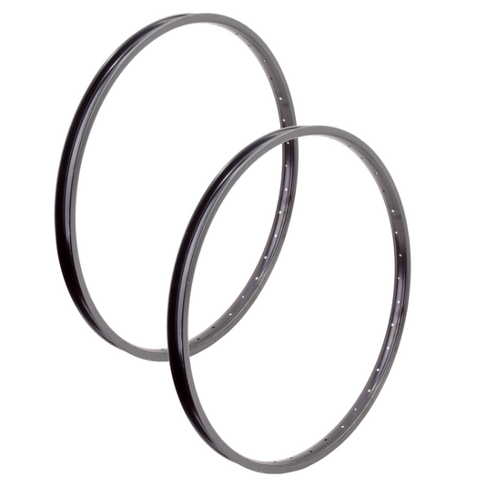 Wheel-Master-Rim-26-Clincher-Steel-RIMS1206PO2-Bicycle-Rims-For-Custom-Wheels