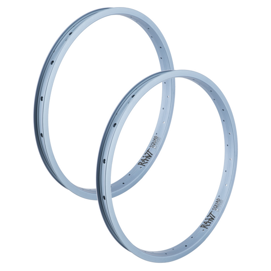 Rant-Rim-RIMS1253PO2-Bicycle-Rims-For-Custom-Wheels