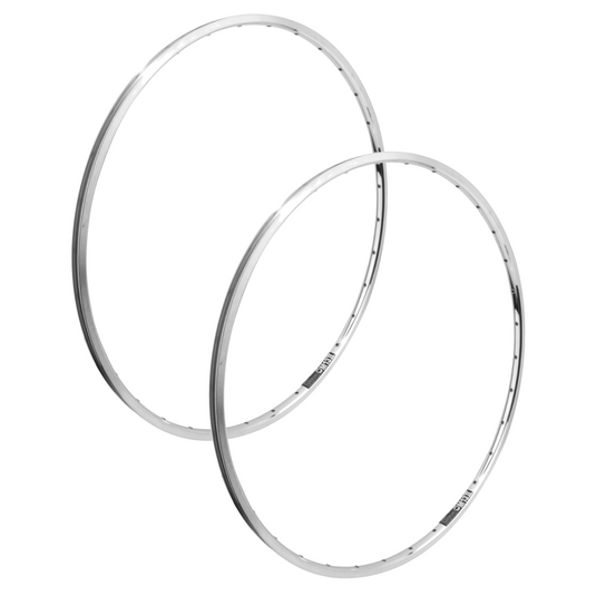 Sun-Ringle-Rim-700-Clincher-RIMS1272PO2-Bicycle-Rims-For-Custom-Wheels