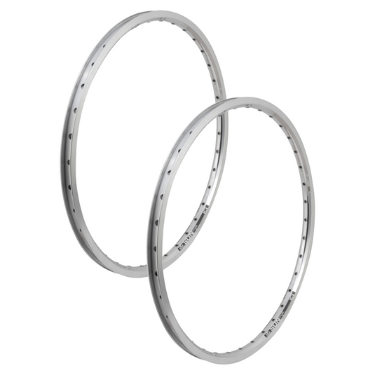 Sun-Ringle-Rim-20-Clincher-RIMS1275PO2-Bicycle-Rims-For-Custom-Wheels