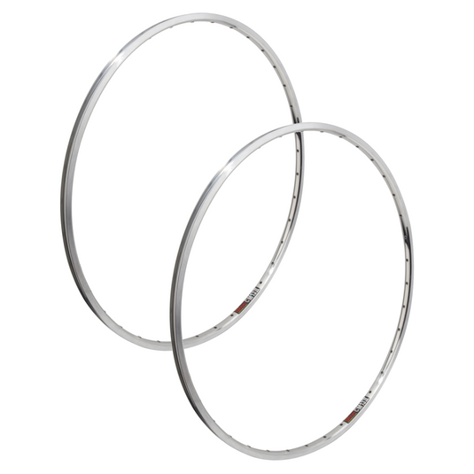 Sun-Ringle-Rim-27-Clincher-RIMS1277PO2-Bicycle-Rims-For-Custom-Wheels