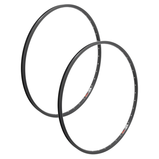Sun-Ringle-Rim-700-Clincher-RIMS1298PO2-Bicycle-Rims-For-Custom-Wheels