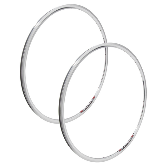 Sun-Ringle-Rim-650-Clincher-RIMS1303PO2-Bicycle-Rims-For-Custom-Wheels
