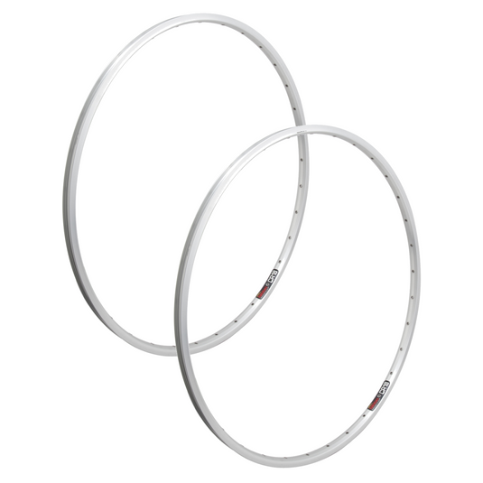 Sun-Ringle-Rim-27-Clincher-RIMS1304PO2-Bicycle-Rims-For-Custom-Wheels