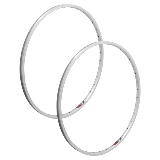 Sun-Ringle-Rim-26-Clincher-RIMS1317PO2-Bicycle-Rims-For-Custom-Wheels