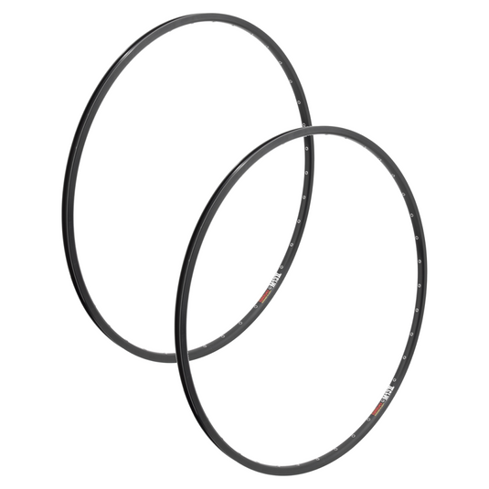 Sun-Ringle-Rim-700-Clincher-RIMS1327PO2-Bicycle-Rims-For-Custom-Wheels