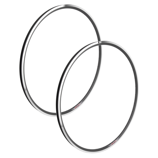 Velocity-Rim-700-Tubeless-RIMS1328PO2-Bicycle-Rims-For-Custom-Wheels