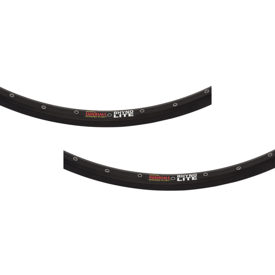 Sun-Ringle-Rim-29-Clincher-RIMS1329PO2-Bicycle-Rims-For-Custom-Wheels