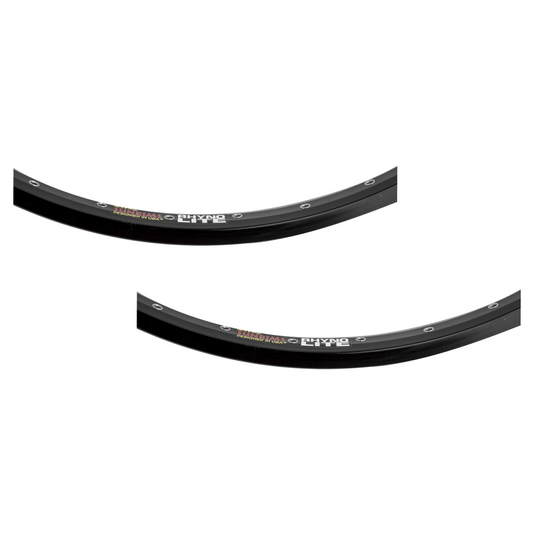 Sun-Ringle-Rim-26-Clincher-RIMS1362PO2-Bicycle-Rims-For-Custom-Wheels