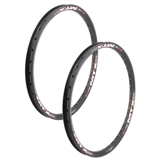 Sun-Ringle-Rim-24-Clincher-RIMS1381PO2-Bicycle-Rims-For-Custom-Wheels