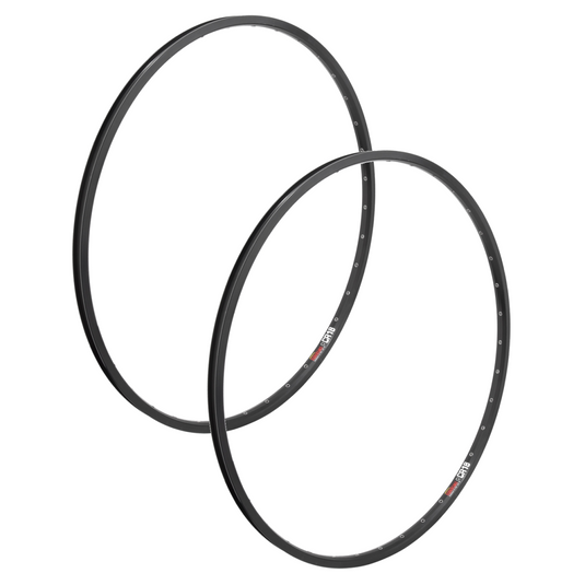 Sun-Ringle-Rim-27-Clincher-RIMS1386PO2-Bicycle-Rims-For-Custom-Wheels