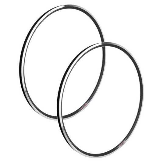 Velocity-Rim-700c-Tubeless-Ready-Aluminum-RIMS1887PO2-Bicycle-Rims-For-Custom-Wheels